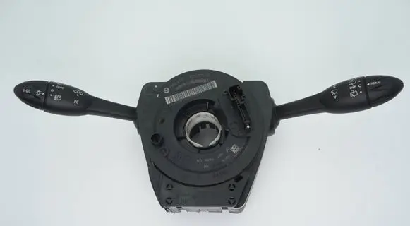 Mini Cooper Countryman R60 Airbag slip ring squib (SRS ring) 9253770