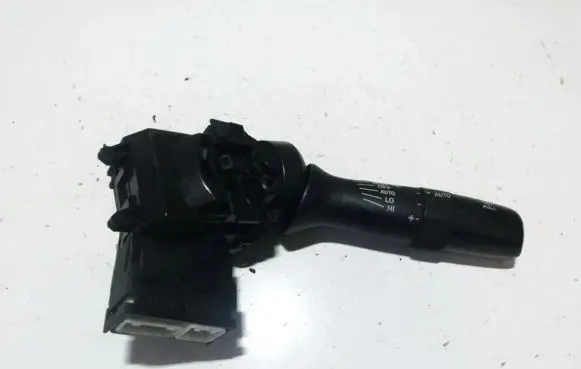 Lexus IS 220D-250-350 Wiper control stalk 173848