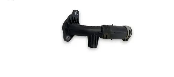 Mercedes-Benz A W177 Air intake hose/pipe A6081400500 52345