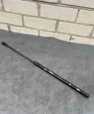 Mercedes-Benz GLC C253 Tailgate/trunk strut/damper 2203890300N 34124A48