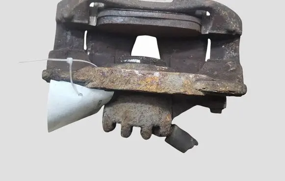 Peugeot 308 Front brake caliper