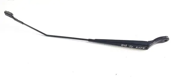 Peugeot 2008 I Front wiper blade arm 96732920800 9673292080
