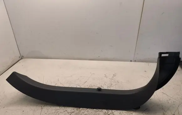 Toyota C-HR II Centre console side trim rear 67937F4050