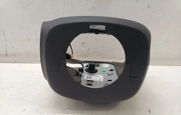 MG ZS Steering wheel column trim 11116450