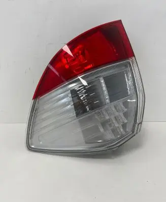 Honda Jazz Rear/tail lights P7612R