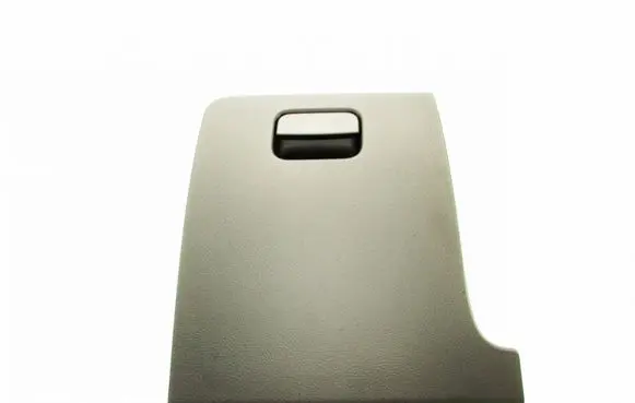 Volkswagen PASSAT B6 Glove box 3C1857921K