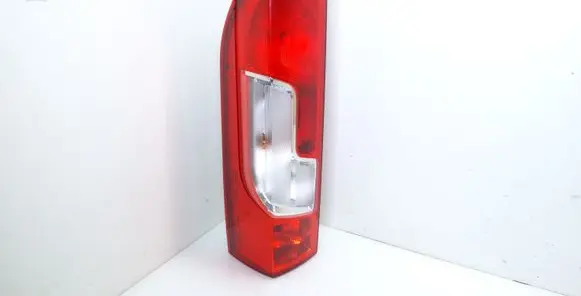 Citroen Jumper Rear/tail lights 01380673080