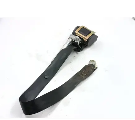 Audi A4 S4 B5 8D Front seatbelt 8D0857705A