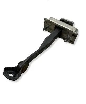 Ford Kuga II Rear door check strap stopper 