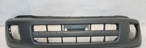 Toyota RAV 4 (XA20) Front bumper 52119-42910