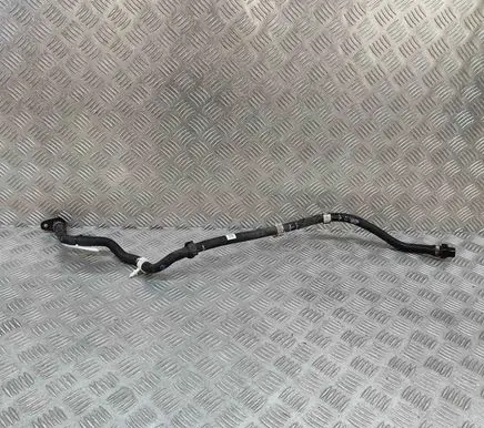 BMW X2 U10 Engine coolant pipe/hose 2811582