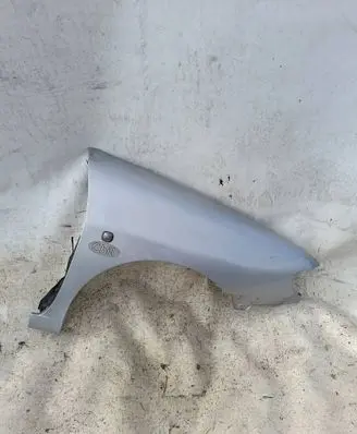 Fender