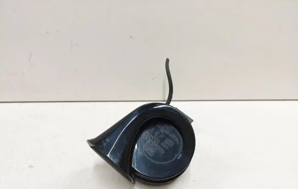 Nissan Murano Z50 Horn signal 0040354035 E9004035