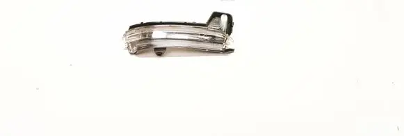 Skoda Kodiaq Mirror indicator light 565949102