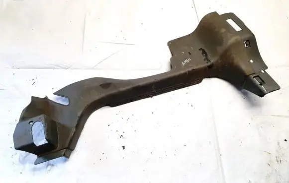 Opel Combo C Other interior part 9184625