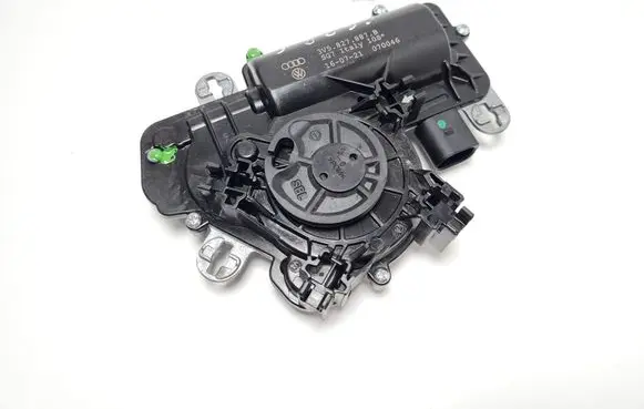 Audi A4 S4 B9 8W Tailgate/trunk/boot lift motor 3V5827887B
