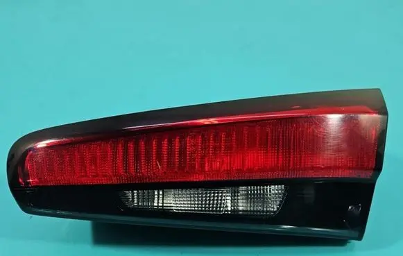 Fiat Tipo Rear/tail lights 0052071021E IMPRK1516828
