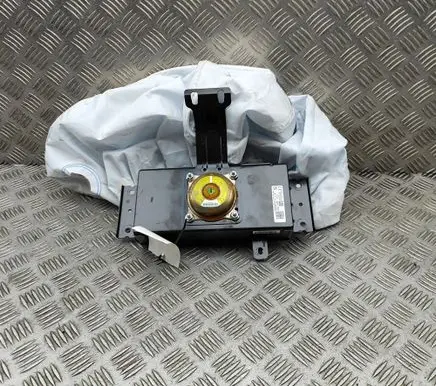 KIA Sorento IV Passenger airbag 80300P2000
