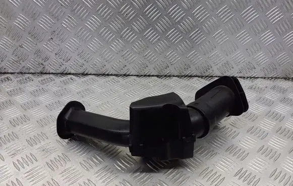 Renault Espace IV Air intake hose/pipe 8200235012