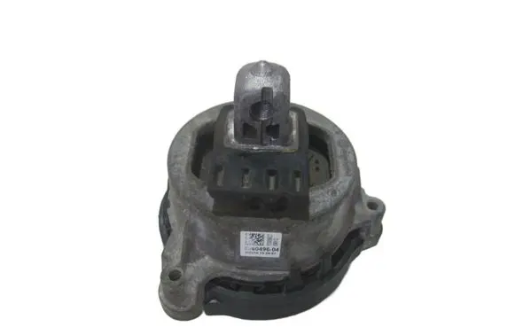 BMW X3 G01 Engine mount vacuum valve 4X4 2211686049FD860496