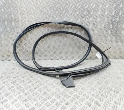 Aston Martin DBX Rubber seal front coupe door MY8320709B