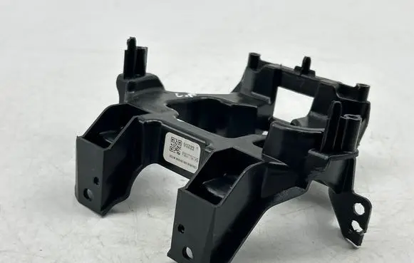 Jeep Grand Cherokee WL Steering wheel column trim P68377547AB