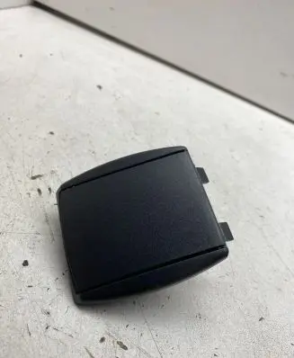 BMW X3 G01 Other interior part 7406327