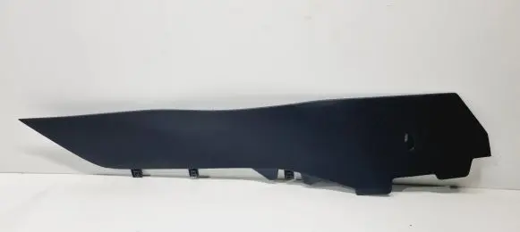 Skoda Karoq Other center console (tunnel) element 567863045 567863045A9B9 567863045A
