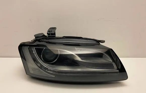 Audi A5 8T 8F Headlight/headlamp 8T0941004AK 89317761