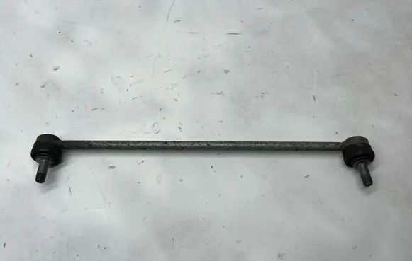 Citroen C4 X Front anti-roll bar/stabilizer link 016060014012 252390