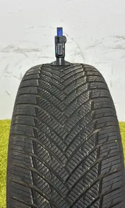 BMW 5 F10 F11 R19 winter tire mf288