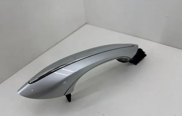 BMW 5 F10 F11 Front door exterior handle