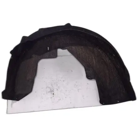 BMW 5 G60 G61 Front arch 