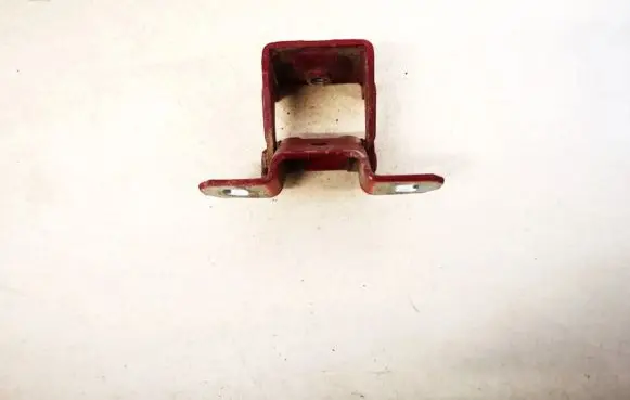 Alfa Romeo 147 Tailgate/trunk/boot hinge