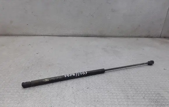 Mitsubishi Colt Tailgate/trunk strut/damper GS601133335