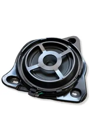 Mercedes-Benz E W238 Front door speaker A2058201800 12344347