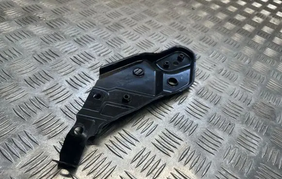 Cupra Formentor Headlight/headlamp mounting bracket 5FF806930 2321