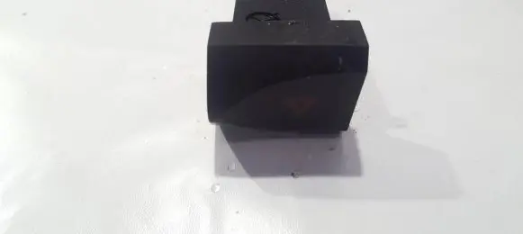 Hyundai Santa Fe Hazard light switch 93790 26000