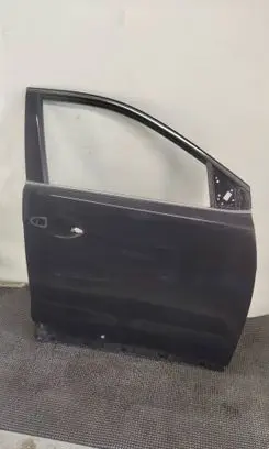 Hyundai Santa Fe Front door NKA