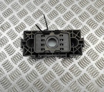 Mercedes-Benz GLE (W166 - C292) Jacking socket point A2046900009