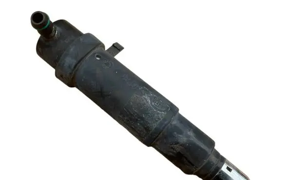 Porsche Cayman 987 Headlight washer spray nozzle 0603080629