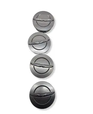 Chrysler Pacifica Original wheel cap 1LB74TRMAB