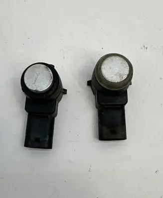 Mercedes-Benz S W221 Parking PDC sensor A2215420417