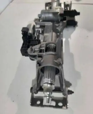 BMW iX Steering rack 5a81930 19071312
