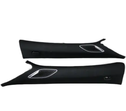 Mercedes-Benz CLA C118 X118 Other interior part