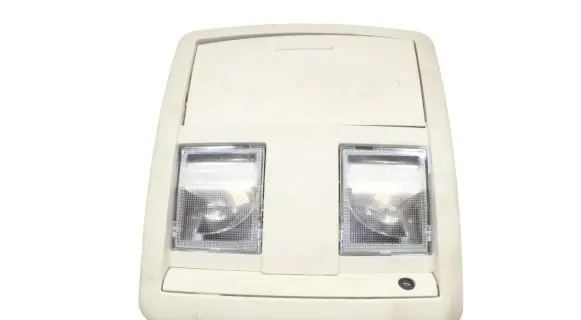 Chrysler 300 - 300C Front seat light 56050131AH