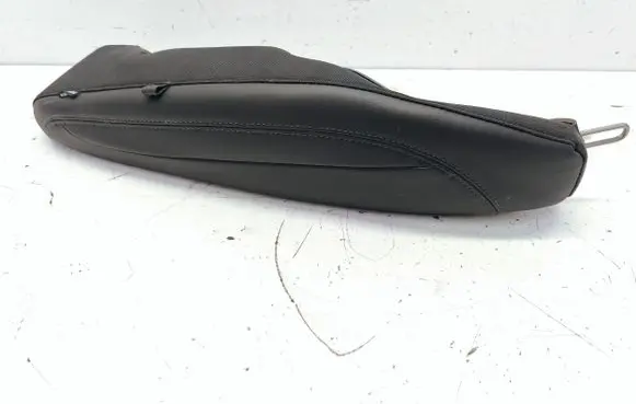 Buick Encore I Seat airbag 42396101