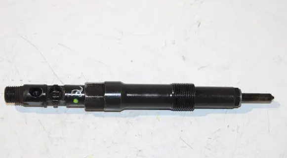 Ford Transit Fuel injector 2C1Q9K546AB