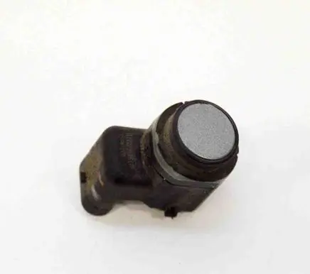 BMW 5 F10 F11 Parking PDC sensor 9231283