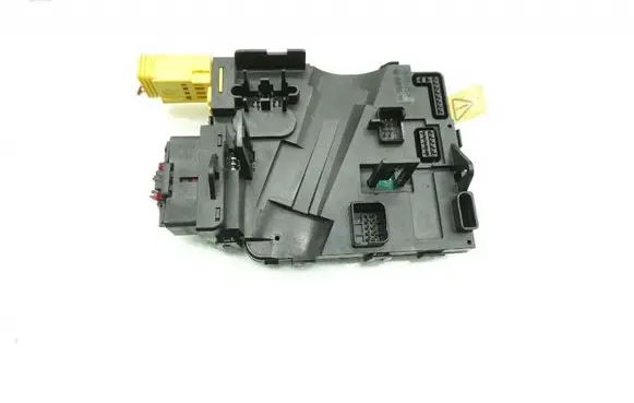 Volkswagen Golf Plus Steering angle sensor 1K0953549